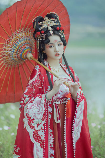 秋色之空ova02
