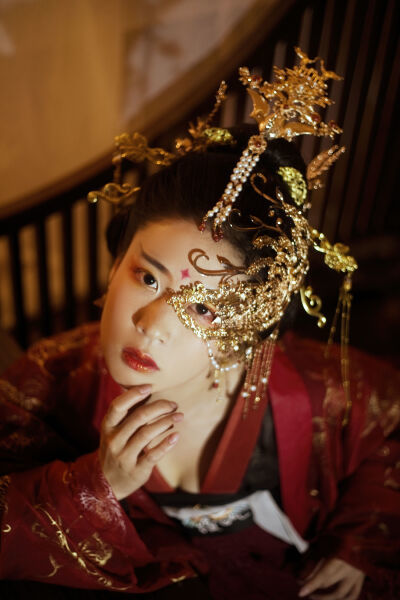 少女动漫在线观看第四集