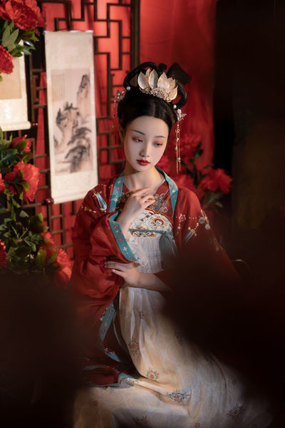 第九区在线观看免费观看
