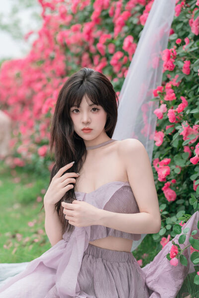 国产刺激熟女短视频在线观看