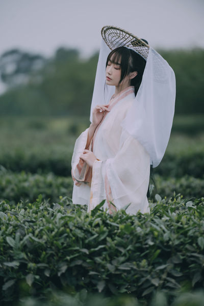 肉蒲团 高清