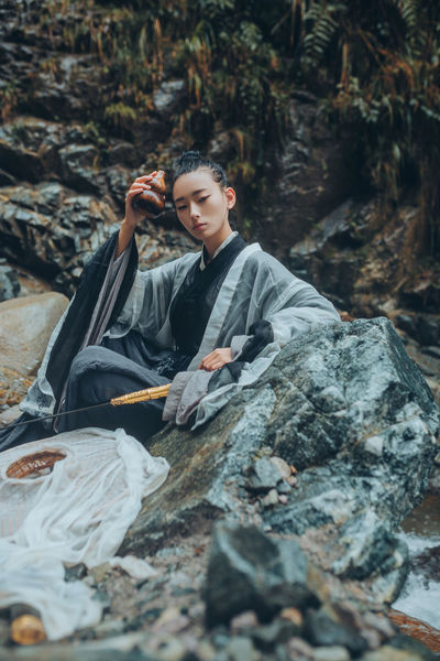 野花视频在线观看免费完整版