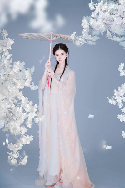 柚木提娜之家庭教师
