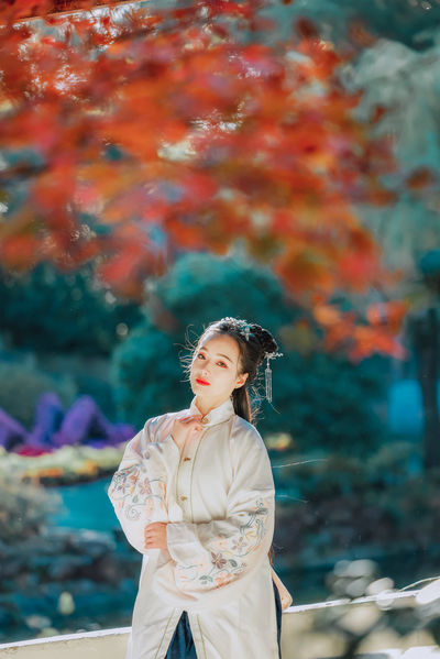 求泷泽萝拉迅雷种子