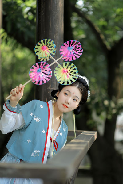叶玉卿电影全集