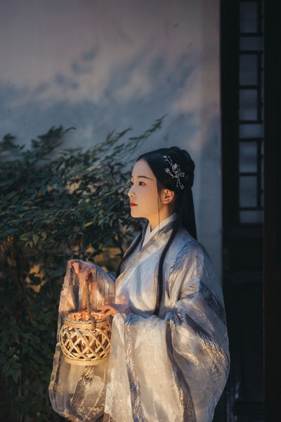欧美极品金发尤物大战黑人