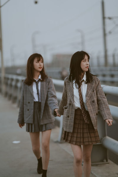 啦啦啦影院免费完整版6