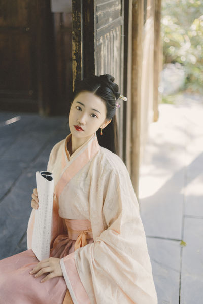 弹珠汽水少女动漫在线观看