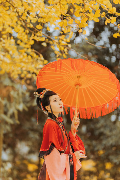 一个朋友的妈妈中字巴巴鱼汤饭
