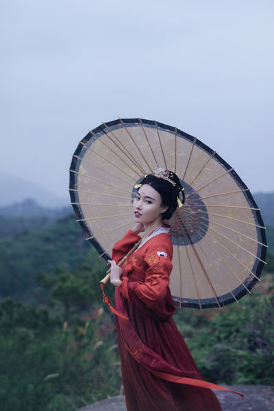 古早少女漫