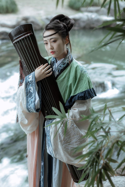阳光电影在线播放免费观看