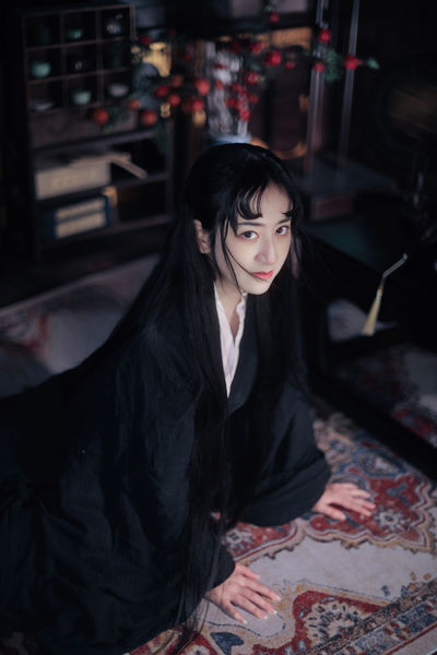 暖暖视频免费观看手机版