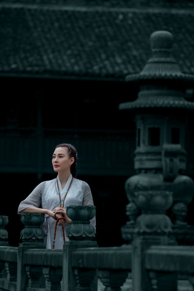 一二三四在线观看免费高清中文版电影