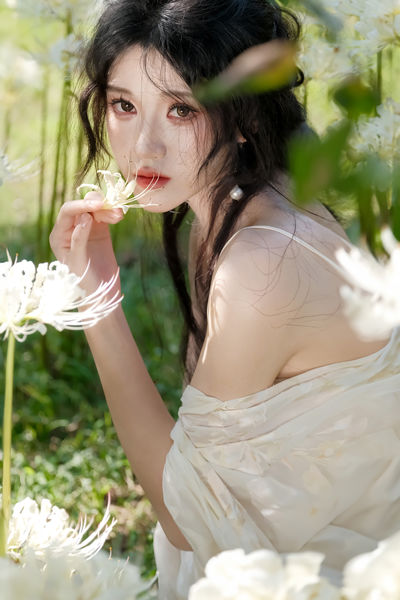 它想你了给他好不好