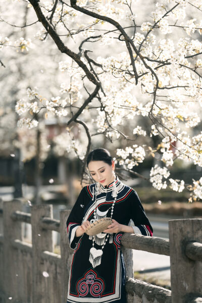 草草CCY丫C0影院