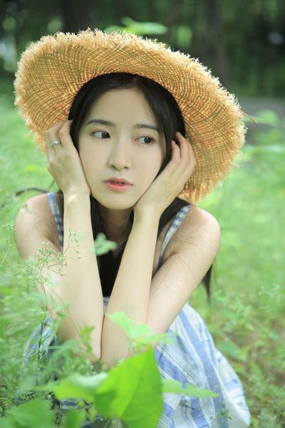 swag在线播放