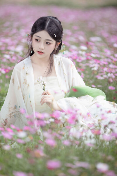 欧式少女16集全观看