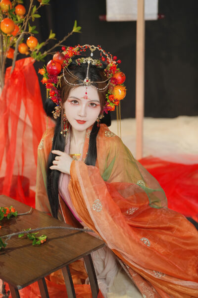 6080YY手机理论在线观看