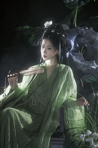 北条麻纪久久久高清视频