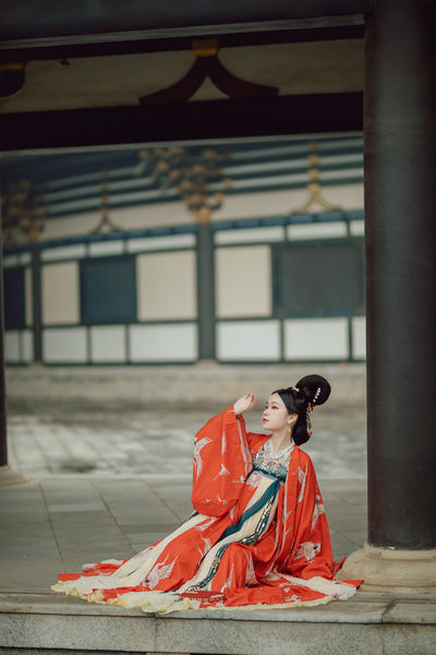 chinese飞鱼国产女王调奴