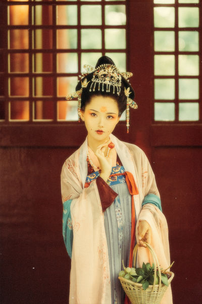 少女战机动漫在线观看