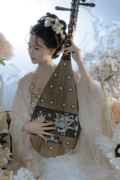 亚洲乱码日产精品BD在线看