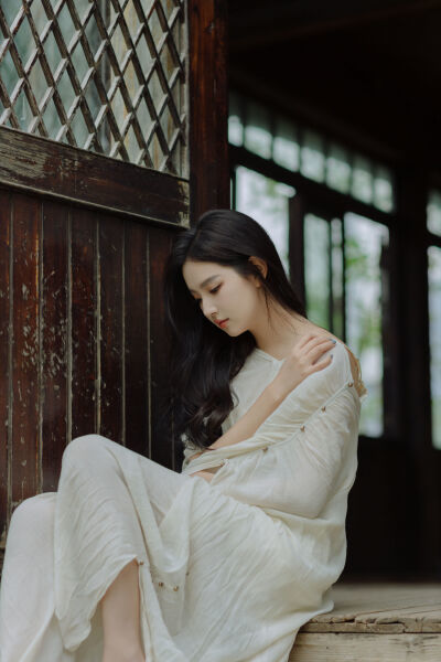少女的秘密动漫