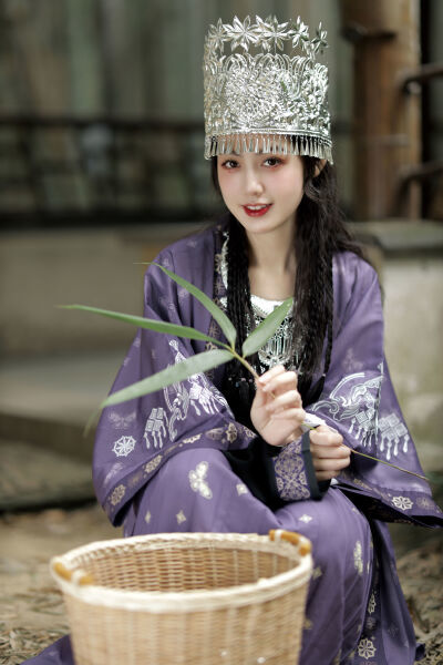 中国人好看的免费视频在线观看