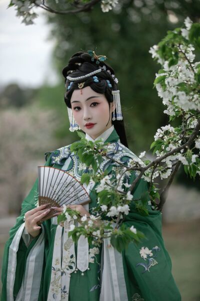 欧美最强的RAPPER潮水