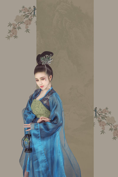 拔萝卜日本视频在线观看免费