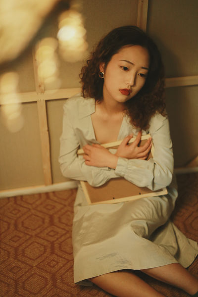 野花视频在线观看日本