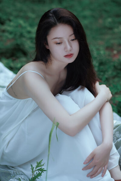 啦啦啦手机在线观看