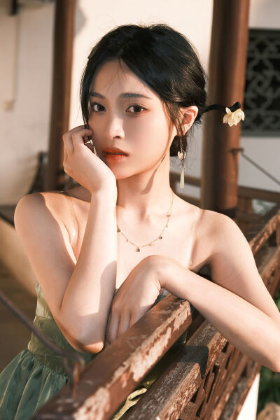 金瓶双梅2房奴试爱