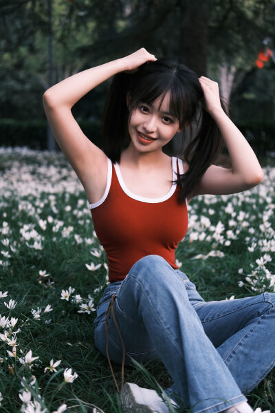 少女战车动漫