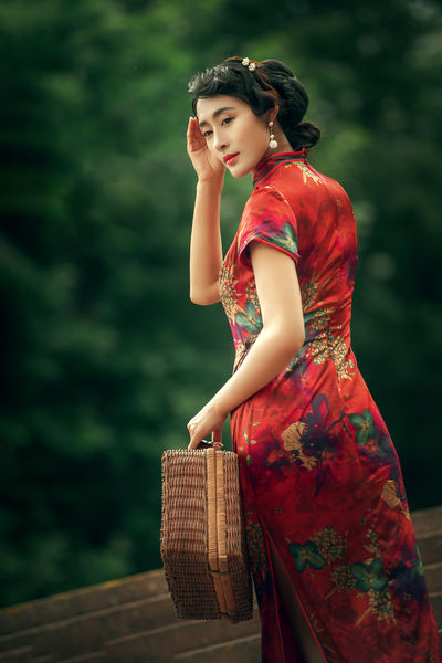少女弹珠汽水动漫免费观看