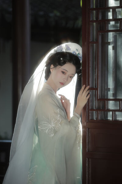 野花视频在线观看免费播放高清