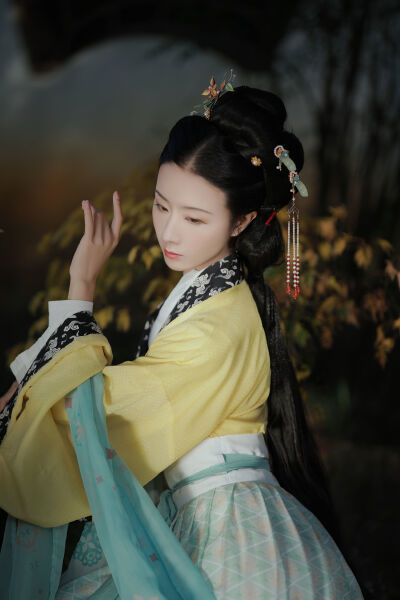 房奴试爱1打扑克第几集