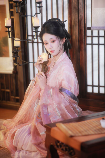 中国三级女教师学生2