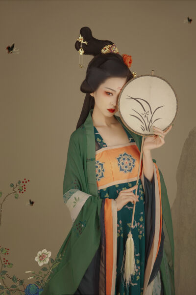 性感海滩3中文版
