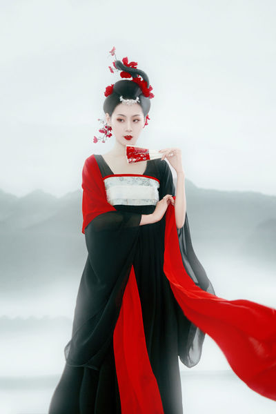 妈妈的职业6中语版在看