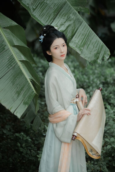 赤色黎明2012百度影音