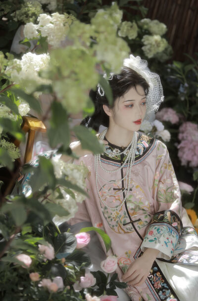 年轻女教师6三级