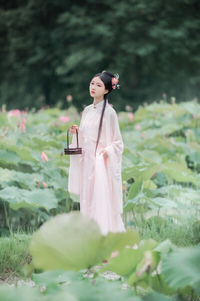北条麻妃三级的电影