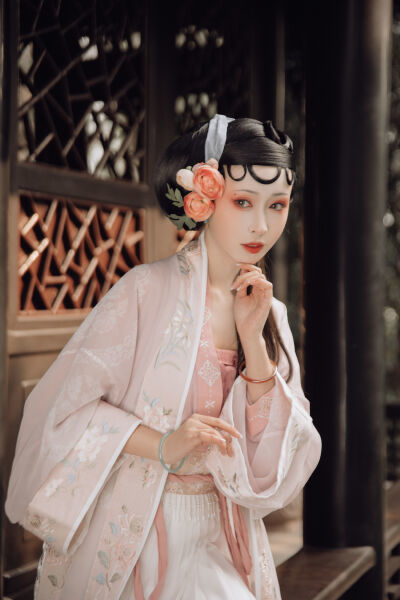 少女高清影视在线观看动漫