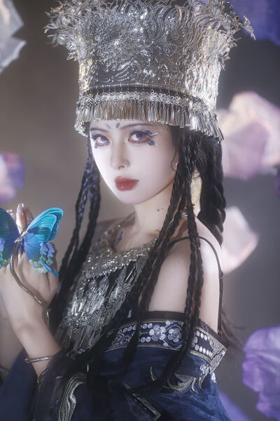 泷泽雅美种子