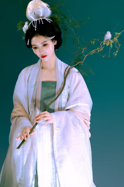 快播屋