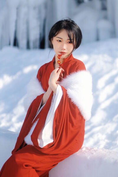 gogogo免费高清视频