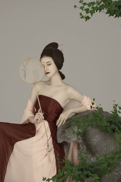漂亮女友的母亲hd高清