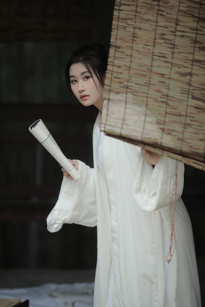 男人插曲女生