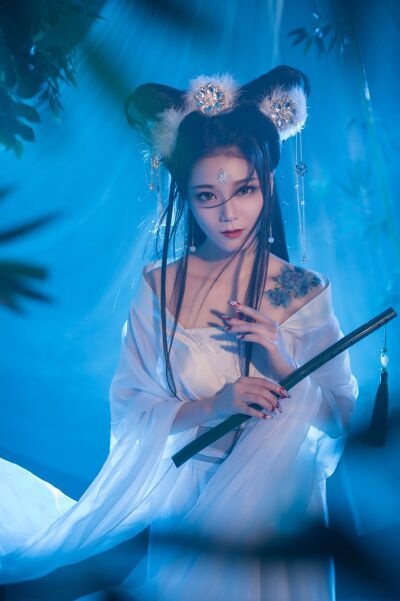 在没人的教学楼里做啊学长网站
